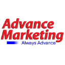 Advance Marketing Mail