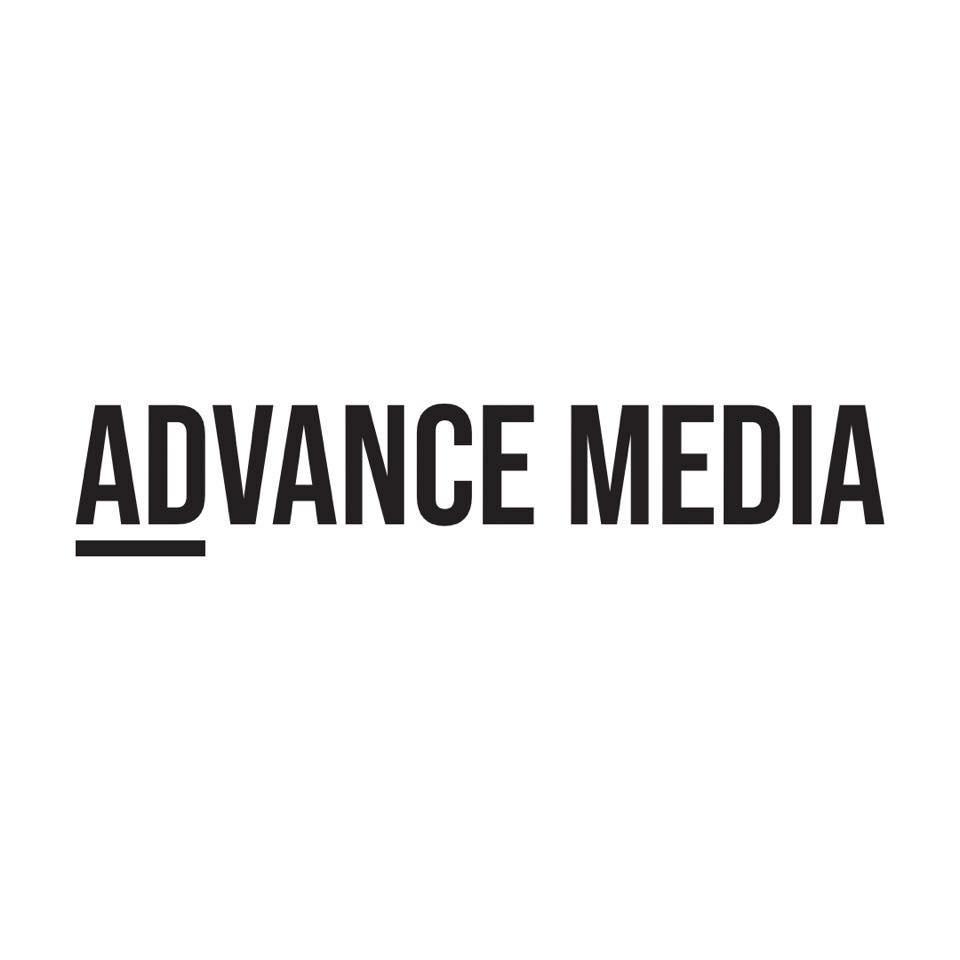 ADvance Media