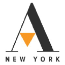 Advance Media New York