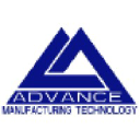 Advance Manufacturing Technology