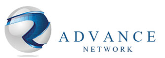 Advance Network