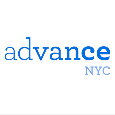 Advance NYC