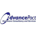 Advance Pact Sdn Bhd