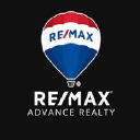 Re/Max Advance Realty