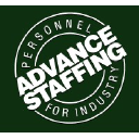 Advance Staffing