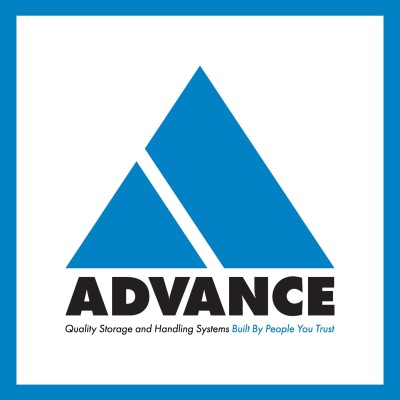 Advance Storage Products