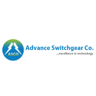 Advance Switchgear