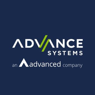 Advance Systems Group