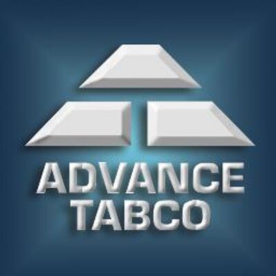 Advance Tabco