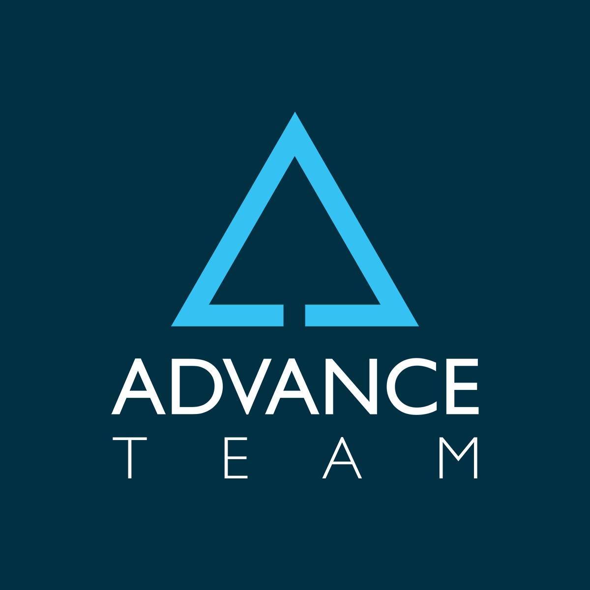 Advance Team Partners