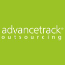 AdvanceTrack Outsourcing