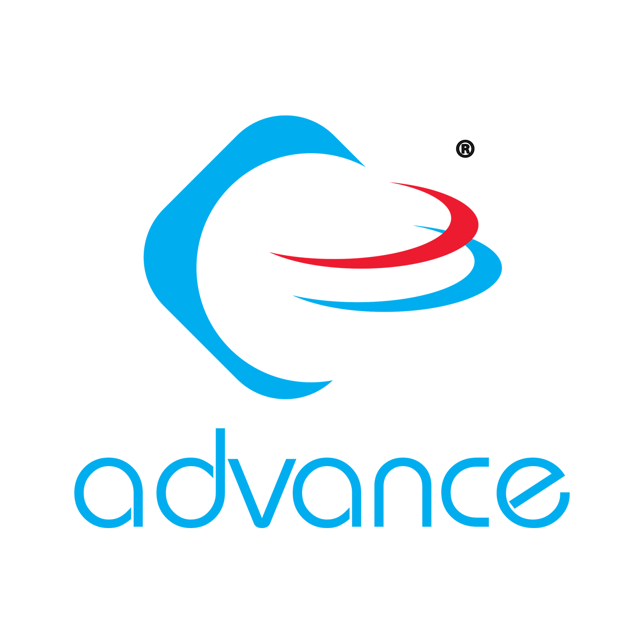 Advance World Group