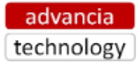 Advancia Technology srl