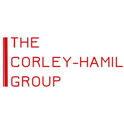 The Corley-Hamil Group