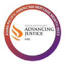 Asian Americans Advancing Justice