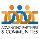 Advancing Partners & Communities