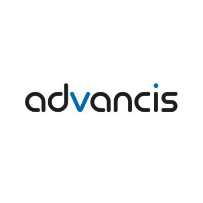 Advancis Software & Services