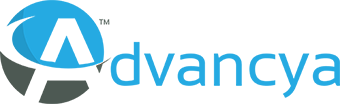 Advancya Technologies