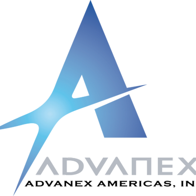 Advanex Americas