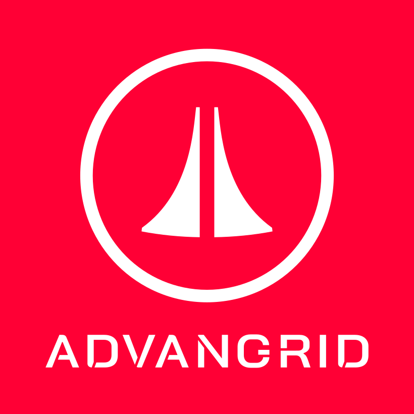 AdvanGrid