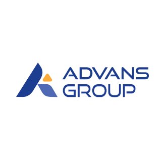 ADVANS GROUP companies