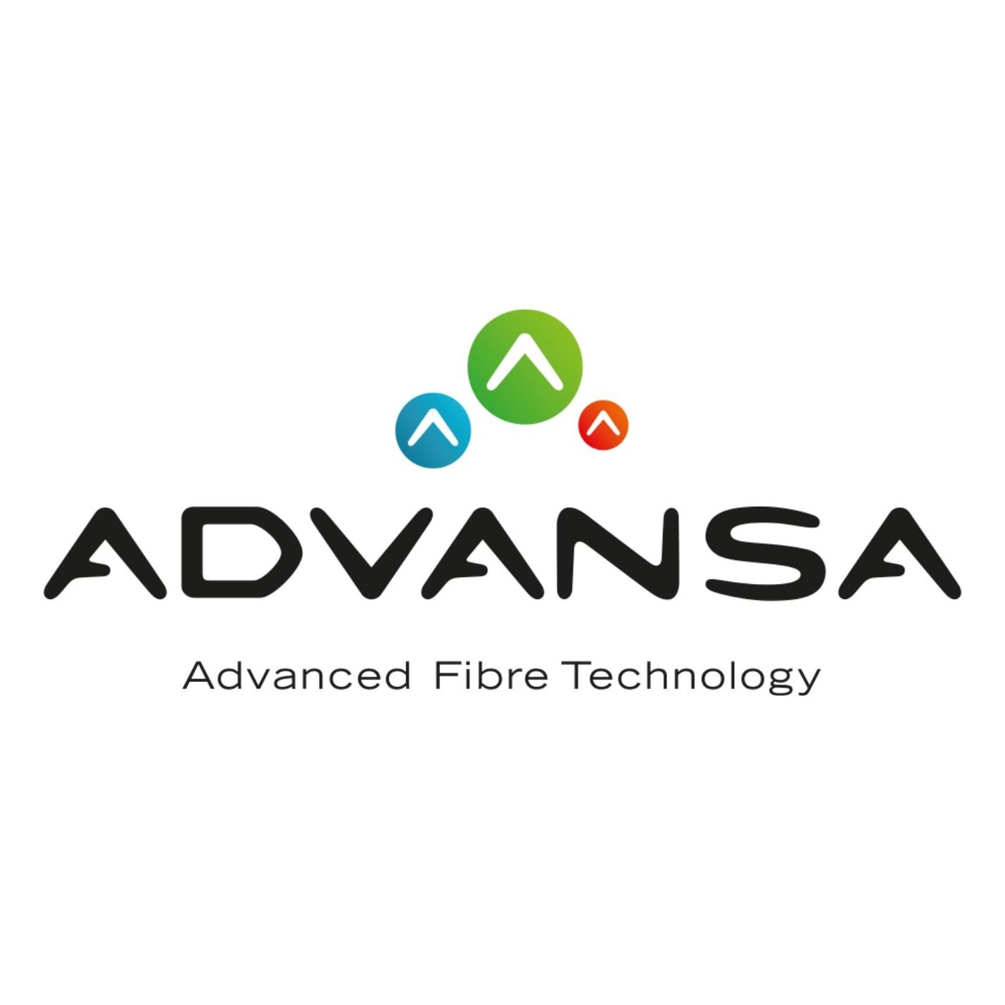 ADVANSA