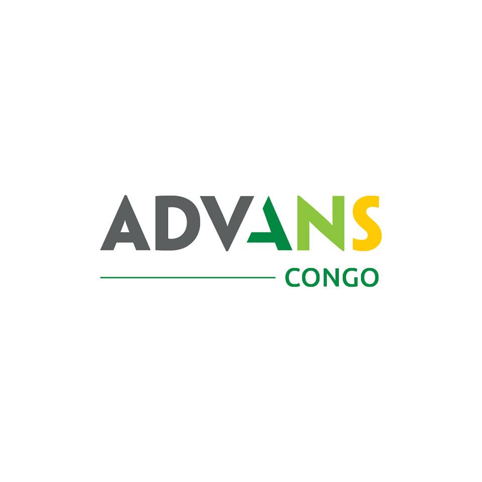 Advans Banque Congo