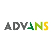 Advans Ghana