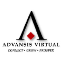 Advansis Virtual