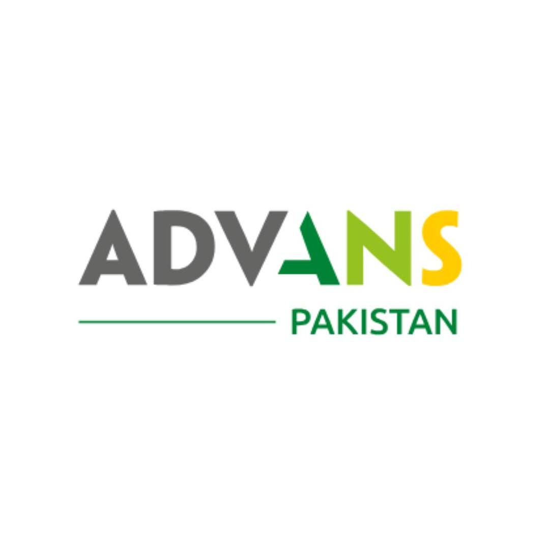 Advans Pakistan Microfinance Bank