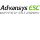 Advansys Esc