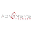 Advansystelecom