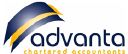 Advanta Business Services