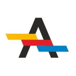 Адванта - информационная система управления проектами