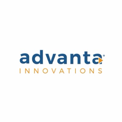 Advanta Innovations