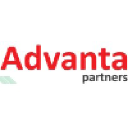 Advanta Partners