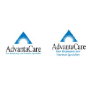 AdvantaCare