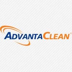 AdvantaClean