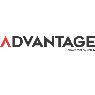 ADVANTAGE, powered by JMFA