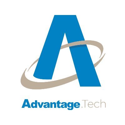 Advantage Technology