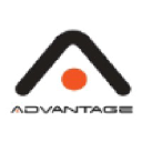 Advantage Srl