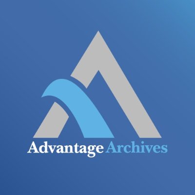 Advantage Archives Advantage Archives