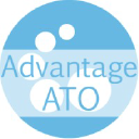 Advantage Ato