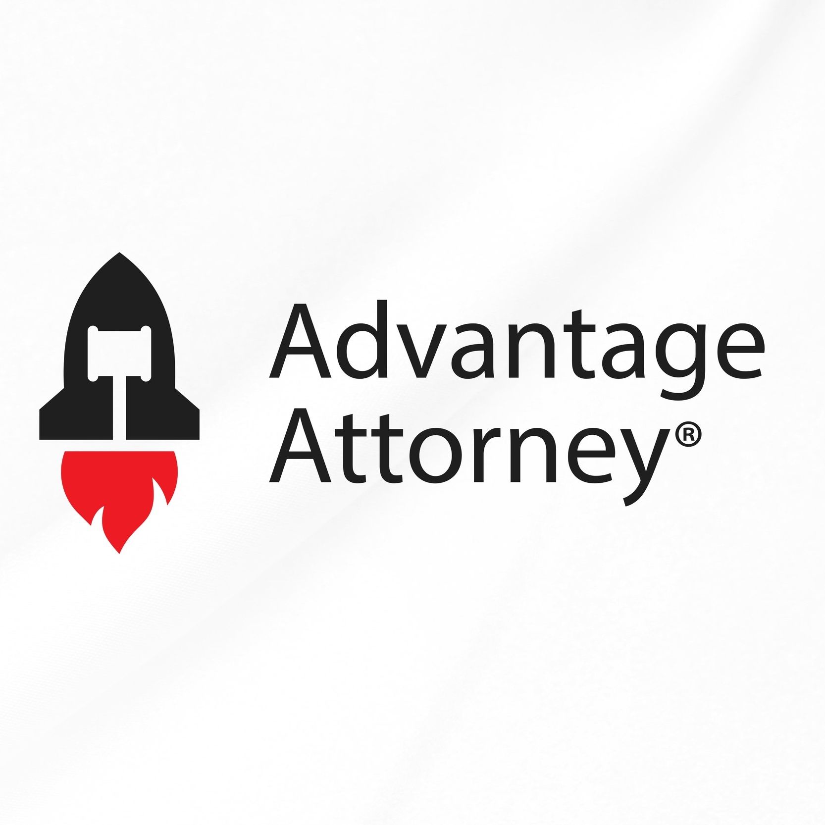 Advantage Attorney