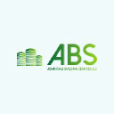 Advantage Building Services