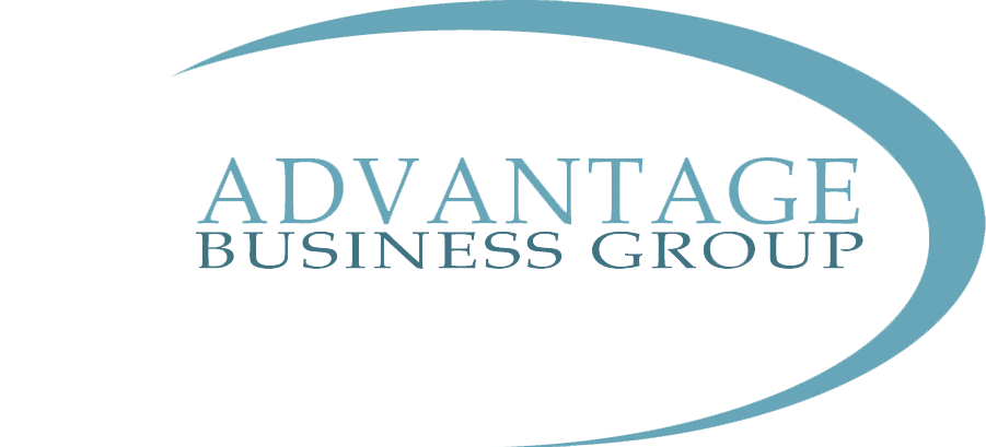 Advantage Business Group