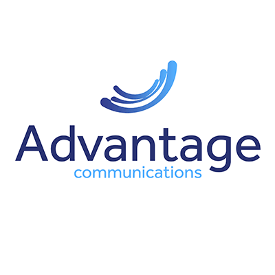 Advantage Communications