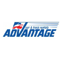 Advantage Car