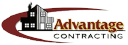 Advantage Contracting