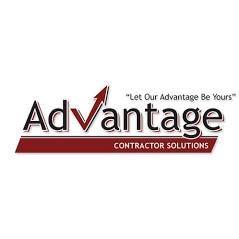 Advantage Contractor Solutions